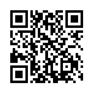 夏天幽幽地看着前方的风挡玻璃二维码生成