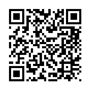 夏天应该是第一次来到天狼主城的二维码生成