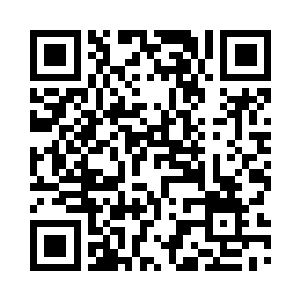 夏天怎么可能只收一些仙晶就算了呢二维码生成