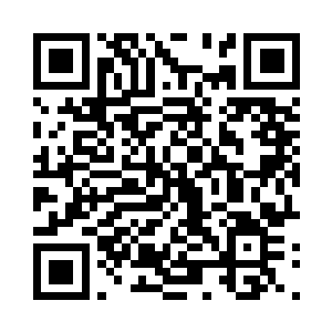 夏天感觉自己浑身上下一瞬间就被力量包围了二维码生成