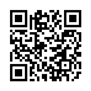 夏天感觉自己的丹田微微一凉二维码生成