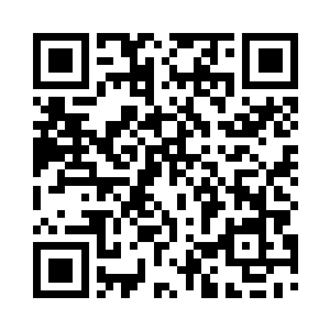 夏天扫视了火辣椒一眼撇了撇嘴说道二维码生成