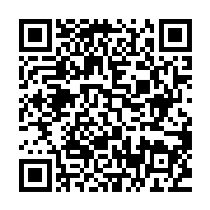 夏天按着顺序直接将飞狐刀法和内功心法全都重新排列了出来二维码生成