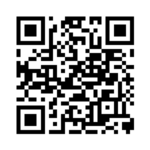 夏天掰了一半塞老太太嘴里后二维码生成