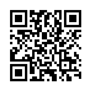 夏天握紧了自己手中的绝命八索二维码生成