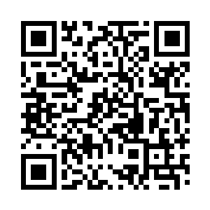 夏天早晚有一天会代表天灵大陆走出去的二维码生成