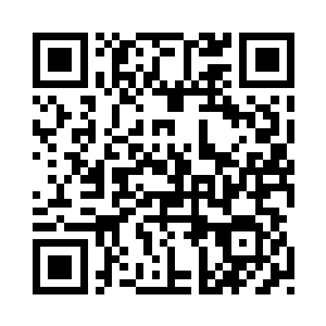 夏天是在对战九长老的时候发现的二维码生成