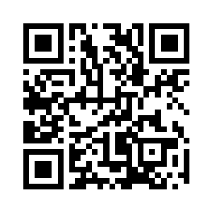 夏天最讨厌的就是倚老卖老二维码生成