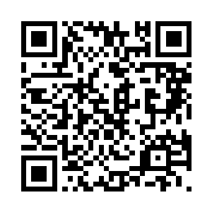 夏天有的时候感觉贪狼真是自己的福星二维码生成