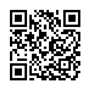 夏天根本就没有跟对方废话二维码生成