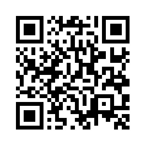 夏天根本就没有那个时间去修炼二维码生成