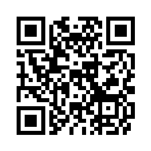 夏天此时已经认定了二维码生成