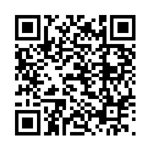 夏天每句话都是正中两个人的要害啊二维码生成