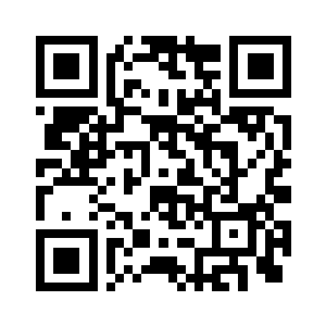 夏天每次对上他的时候二维码生成