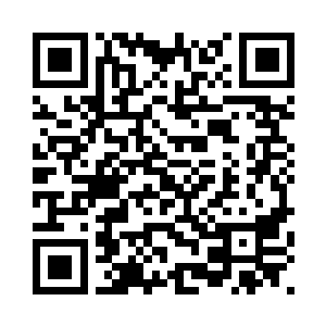 夏天永远都不会去做吞噬他的事情二维码生成