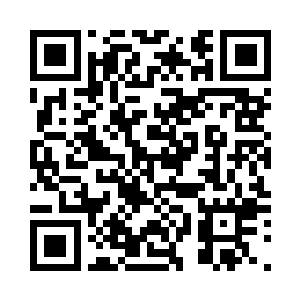 夏天满脑子里只有一句不停闪动的话二维码生成