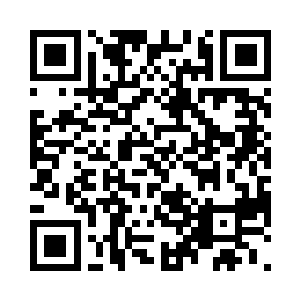 夏天现在只不过是玄级后期的实力而已二维码生成