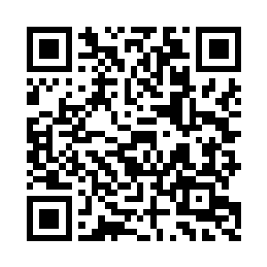 夏天现在所有的亲人和朋友全都在齐王城内二维码生成