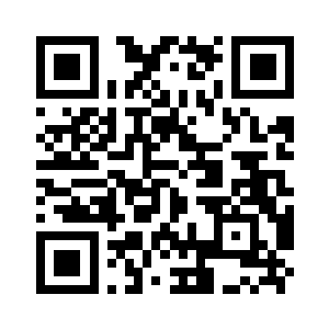 夏天现在虽然只有一百万的材料二维码生成