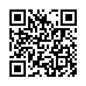 夏天用着平生最冷的声音说二维码生成