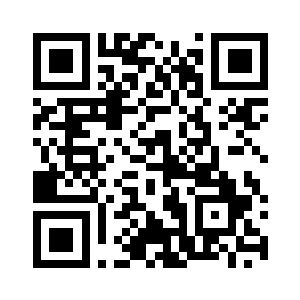 夏天的丹田和眉心汇聚成了一点二维码生成