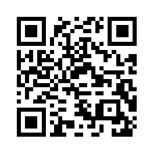 夏天的全力一击打了下去二维码生成