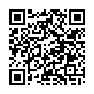 夏天的右手依然死死的抓着雪鹰的脖子二维码生成