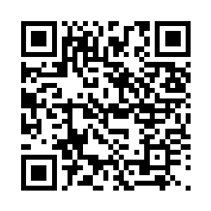 夏天的天赋瞬间被所有人全都知道了二维码生成