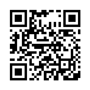 夏天的左手放在地面之上二维码生成