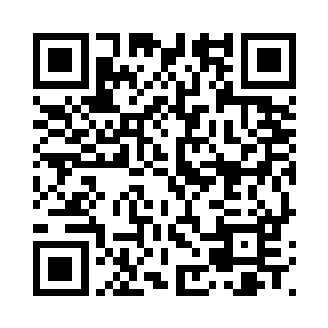 夏天的左手瞬间燃烧了一万枚丹药二维码生成