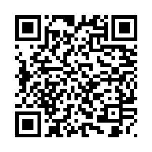 夏天的治疗速度也再次加快了一些二维码生成