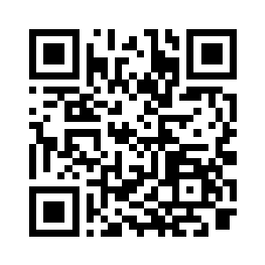 夏天的目光也是快速的搜索到二维码生成