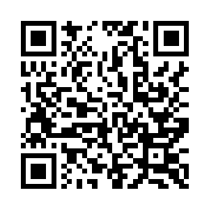 夏天的目光死死的盯着妙丹山的三长老说道二维码生成