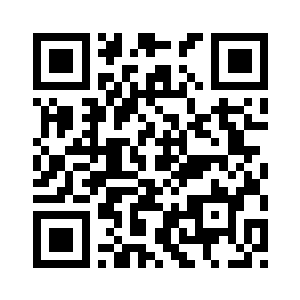 夏天的神识发现有人走了过来二维码生成