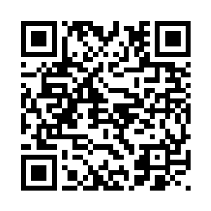 夏天的脖子碰到了黑夜的刀锋上面二维码生成