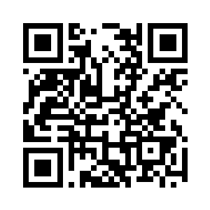 夏天的脸上写满了惊讶之色二维码生成