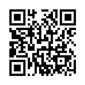 夏天的自信并不是装出来的二维码生成