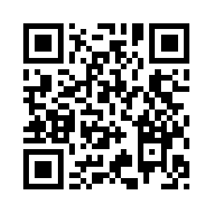 夏天的识海瞬间铺了出去二维码生成