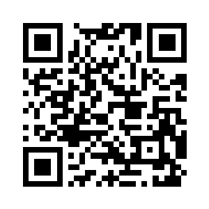 夏天的身体在半空之中几个翻腾二维码生成