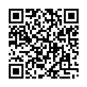 夏天的透视眼直接看到了牢笼的里面二维码生成