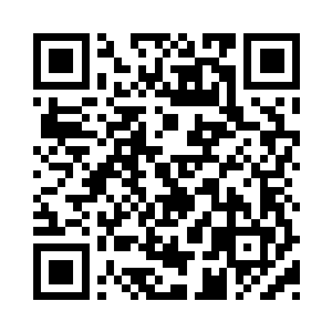 夏天的面前之处出现了一条四五千米长的坑二维码生成