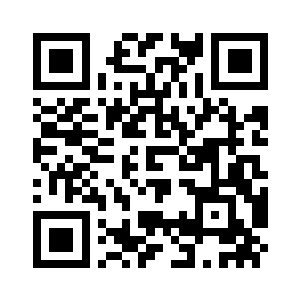 夏天目光冰冷的看着那个阵法师二维码生成