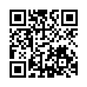 夏天直接发动了狮子战歌二维码生成