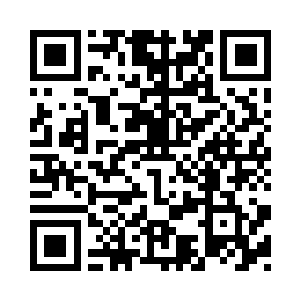 夏天直接告别了白羽等人直接回家了二维码生成