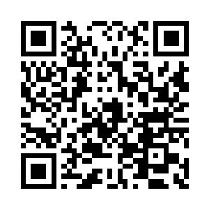 夏天直接将一块海沙帮的令牌扔了过去二维码生成