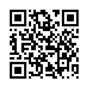 夏天直接将凌云剑诀拿了出来二维码生成