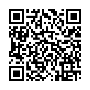 夏天直接按照分身术的修炼反方进行修炼二维码生成