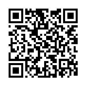 夏天直接敲响了桌子上的青铜小鼎二维码生成