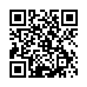 夏天看了一下这里这些人的战斗二维码生成