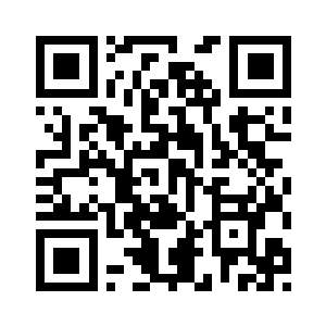 夏天看了一眼茶杯和茶壶二维码生成